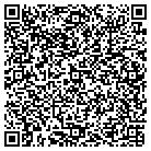 QR code with Allied Polygraph Service contacts