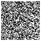 QR code with Allied Polygraph Services contacts