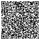 QR code with All Purpose Polygraph contacts