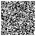 QR code with Aloha Polygraph contacts