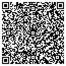 QR code with A & M Advanced Polygraph contacts