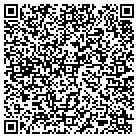 QR code with Americana Polygraph & Private contacts