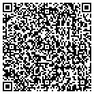 QR code with American Polygraph Association contacts