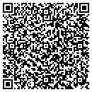 QR code with American Polygraph Center contacts