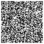 QR code with American Polygraph Consultants contacts