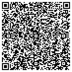 QR code with American Polygraph Testing Inc contacts