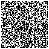 QR code with Ameriguard Polygraph - Robert Riggs, Polygraph Examiner contacts