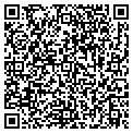 QR code with AMG POLYGRAPH contacts