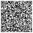 QR code with Anderson Polygraph Service contacts