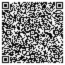 QR code with A Plus Polygraph contacts