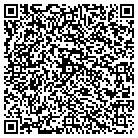 QR code with A Plus Polygraph Services contacts