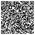 QR code with A Polygraph Group contacts