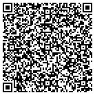 QR code with Applied Science Polygraph Inc contacts