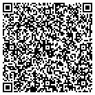 QR code with Arizona Forensic Polygraph contacts