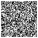 QR code with Arrow Polygraph contacts