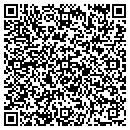 QR code with A S S C G Corp contacts