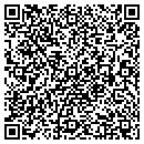 QR code with Asscg Corp contacts