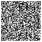 QR code with Associated Lie Detection Service contacts