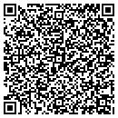 QR code with Associated Polygraph contacts