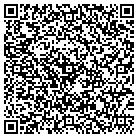 QR code with Associated Professional Service contacts