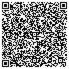 QR code with Associate Investigations & Polygraph Service contacts