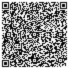 QR code with Advanced Multi Sign contacts