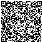 QR code with Assured Polygraph Services, Inc contacts