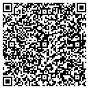 QR code with Backgrounds & More contacts