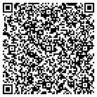 QR code with Backster School Lie Detection contacts