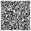 QR code with Bae Polygraph Security contacts