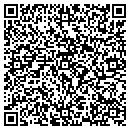 QR code with Bay Area Polygraph contacts