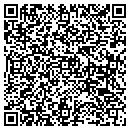 QR code with Bermudez Polygraph contacts