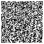 QR code with Between The Lines Polygraph Service Inc contacts