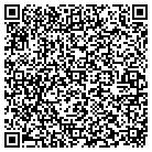 QR code with Bill Brown Forensic Polygraph contacts