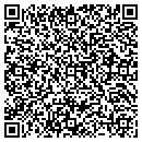 QR code with Bill Warner Polygraph contacts