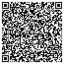 QR code with Bob Daily & Assoc contacts