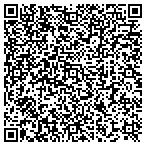 QR code with Boyd Polygraph Service contacts