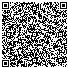 QR code with Brochhausen & Assoc. contacts