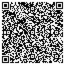 QR code with Brochhausen Polygraph contacts
