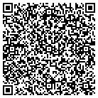 QR code with Brown Bill & Associates Forensic Polygraph contacts