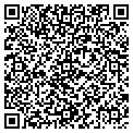 QR code with Brymer Polygraph contacts