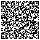 QR code with Bti Polygraphs contacts