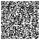 QR code with Burnham Investigators And Polygraph contacts
