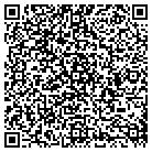 QR code with C A Davis & Assoc contacts