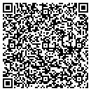 QR code with Capital Polygraph contacts