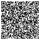 QR code with Capitol Polygraph contacts