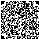 QR code with Target Engineering Group contacts