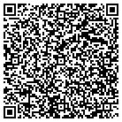 QR code with Caudill Polygraph Service contacts