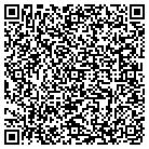 QR code with Caudill Polygraph Servs contacts