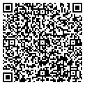 QR code with Cda contacts